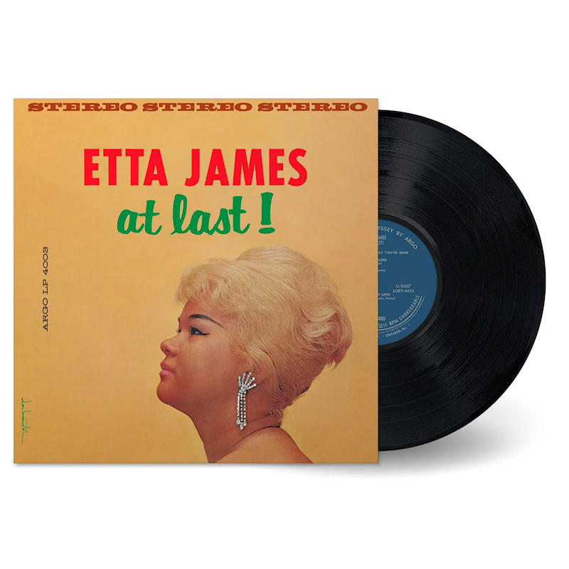 Etta James - At Last! (Argo LP) -lp-Etta-James-At-Last-Argo-LP-lp-.jpg