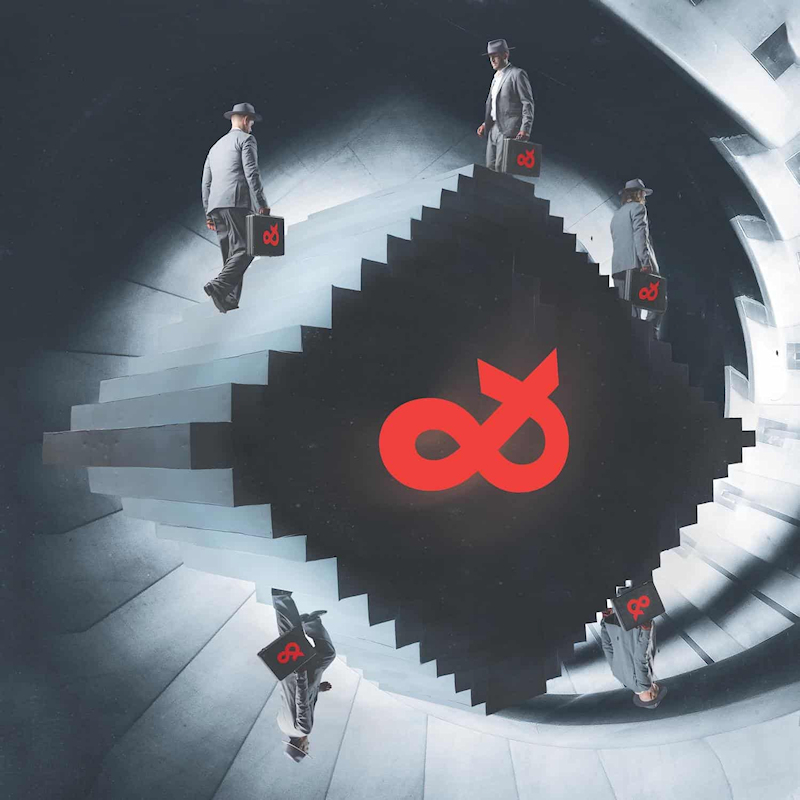 Boy & Bear - Tripping Over TimeBoy-Bear-Tripping-Over-Time.jpg