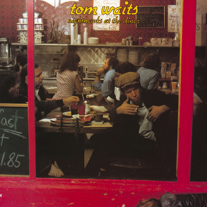 Tom Waits - Nighthawks At The DinerTom-Waits-Nighthawks-At-The-Diner.jpg