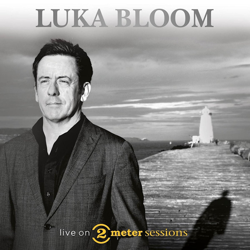 Luka Bloom - Live On 2 Meter SessionsLuka-Bloom-Live-On-2-Meter-Sessions.jpg