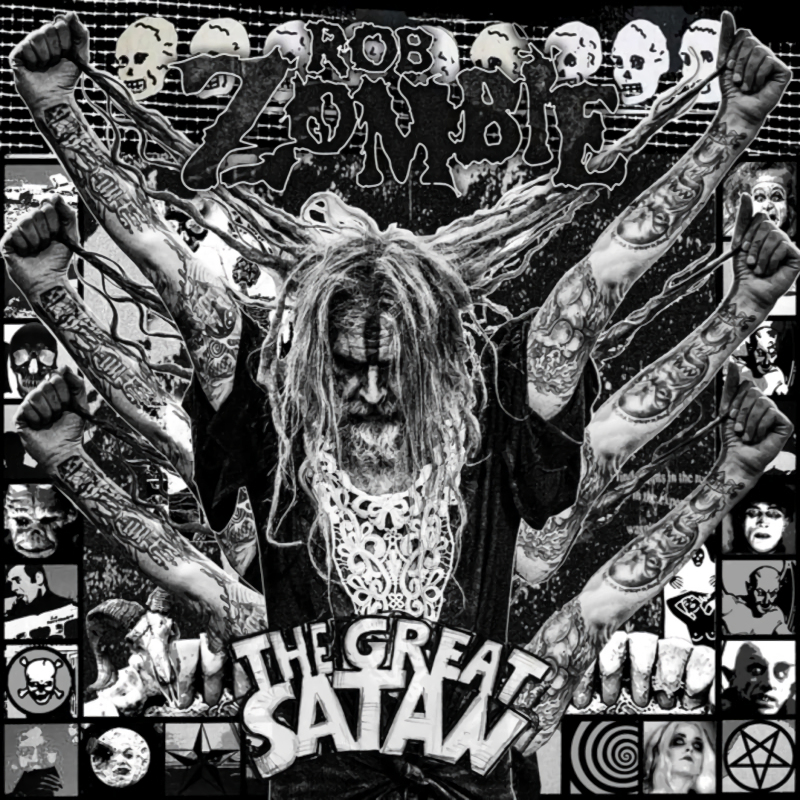Rob Zombie - The Great SatanRob-Zombie-The-Great-Satan.jpg