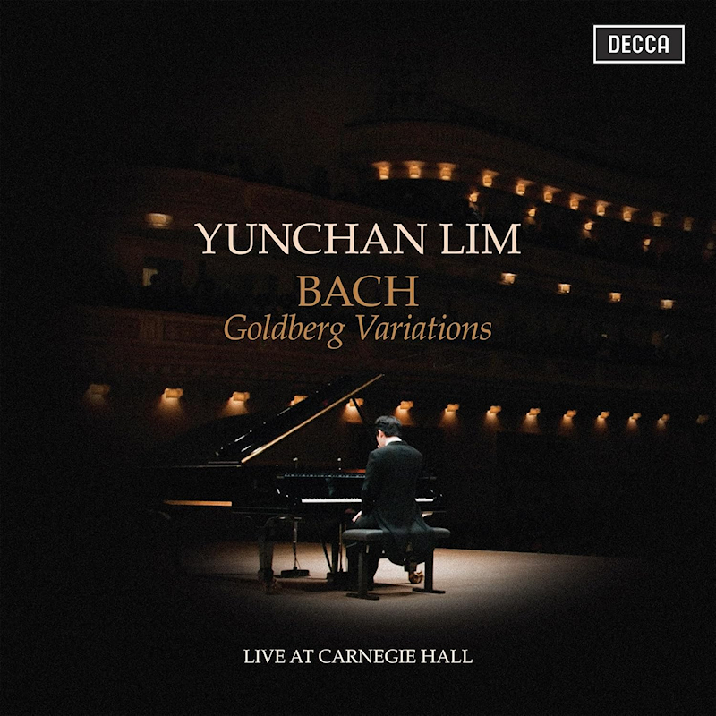Yunchan Lim - Bach: Goldberg Variations (Live At Carnegie Hall)Yunchan-Lim-Bach-Goldberg-Variations-Live-At-Carnegie-Hall.jpg
