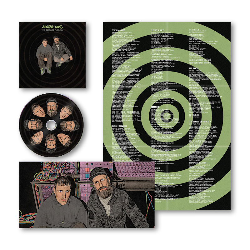Sleaford Mods - The Demise Of Planet X -cd-Sleaford-Mods-The-Demise-Of-Planet-X-cd-.jpg