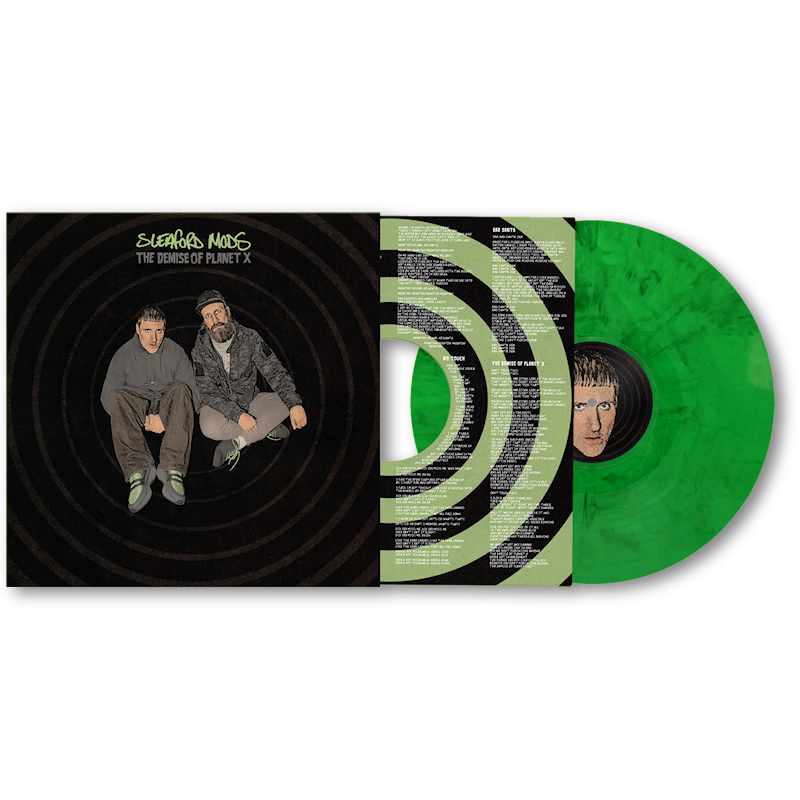 Sleaford Mods - The Demise Of Planet X -coloured-Sleaford-Mods-The-Demise-Of-Planet-X-coloured-.jpg