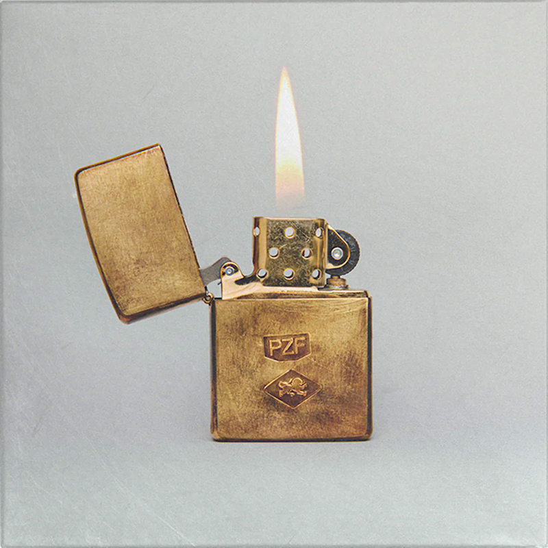 Mumford & Sons - PrizefighterMumford-Sons-Prizefighter.jpg