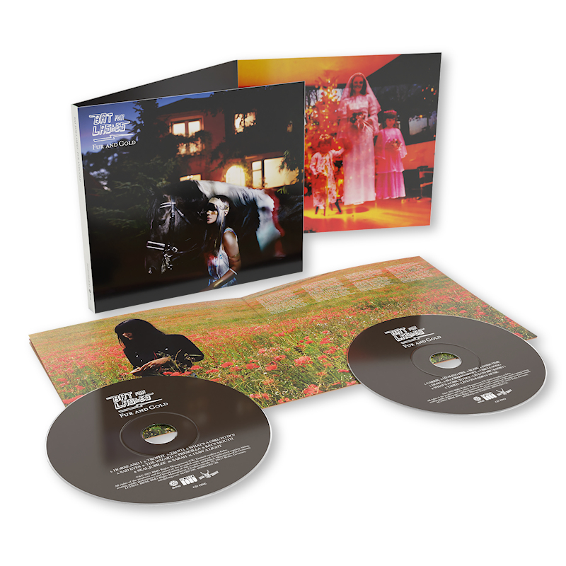 Bat For Lashes - Fur And Gold -2cd-Bat-For-Lashes-Fur-And-Gold-2cd-.jpg