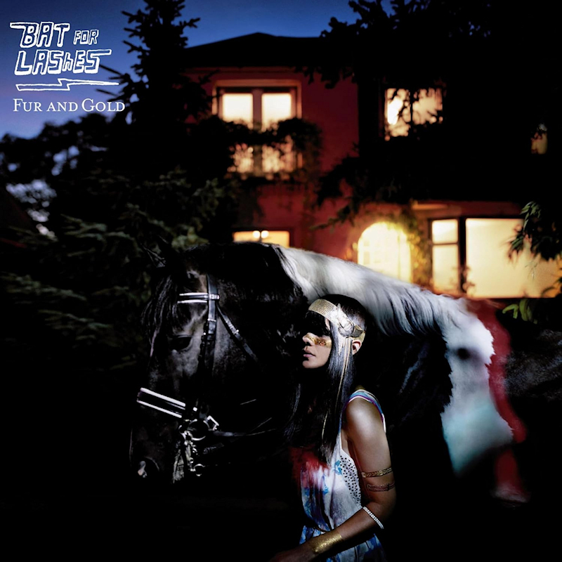 Bat For Lashes - Fur And GoldBat-For-Lashes-Fur-And-Gold.jpg