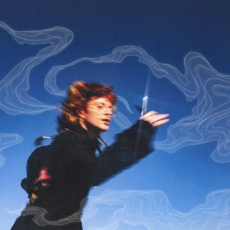 Cavetown - Running With ScissorsCavetown-Running-With-Scissors.jpg