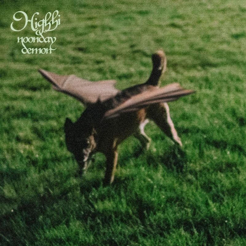High Hi - Noonday DemonHigh-Hi-Noonday-Demon.jpg