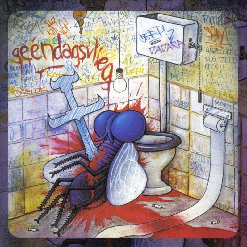 Osdorp Posse - GeendagsvliegOsdorp-Posse-Geendagsvlieg.jpg