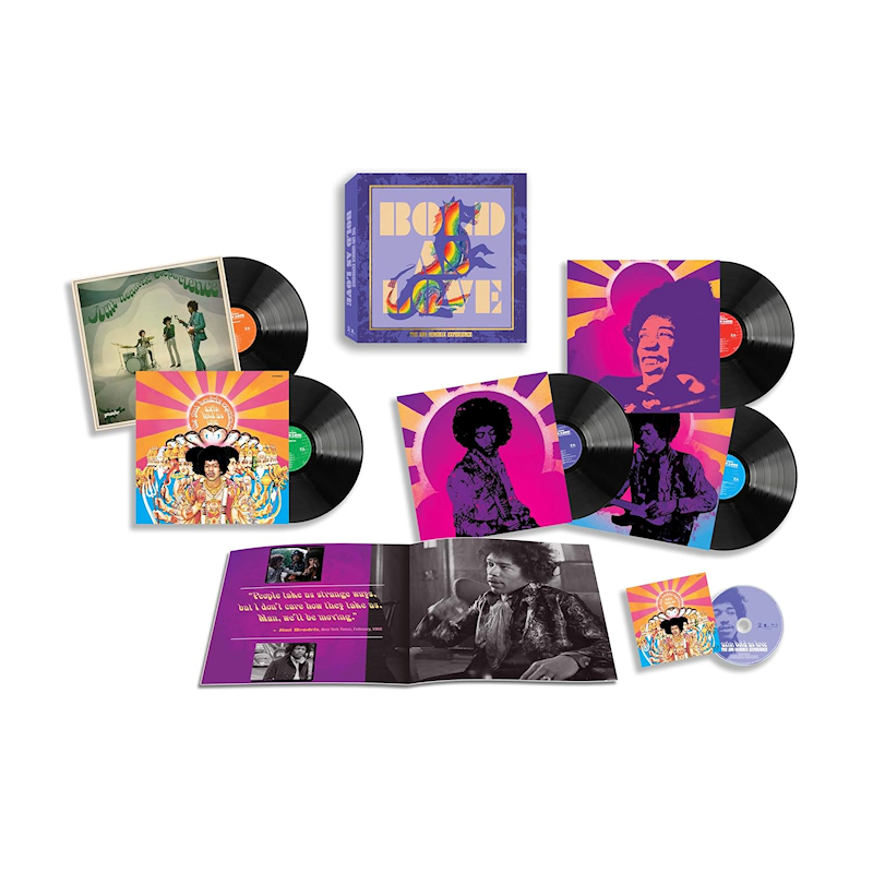The Jimi Hendrix Experience - Bold As Love -5lp+1blry-The-Jimi-Hendrix-Experience-Bold-As-Love-5lp1blry-.jpg