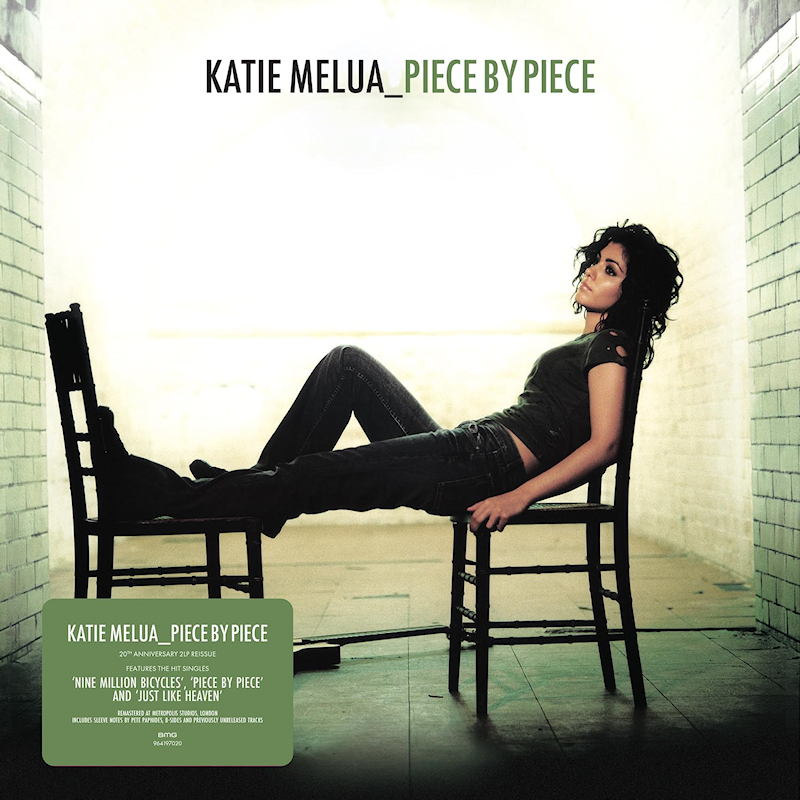 Katie Melua - Piece By Piece (20th Anniversary 2LP)Katie-Melua-Piece-By-Piece-20th-Anniversary-2LP.jpg