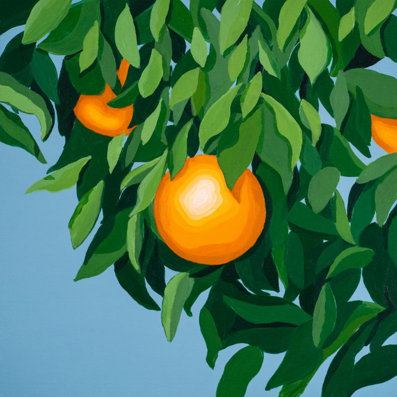 Tyler Ballgame - For The First Time, AgainTyler-Ballgame-For-The-First-Time-Again.jpg