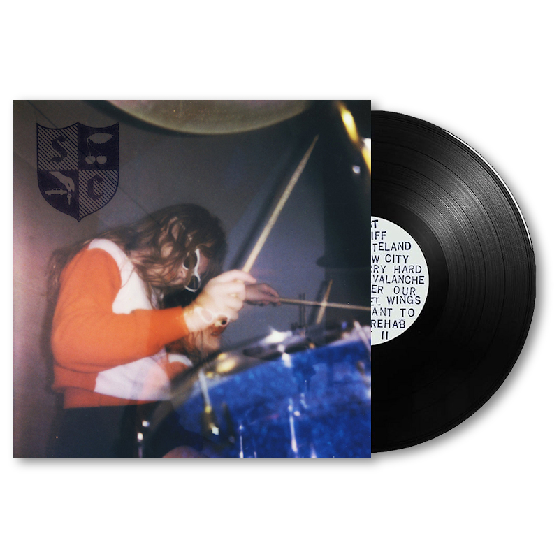 Snocaps - Snocaps -lp-Snocaps-Snocaps-lp-.jpg