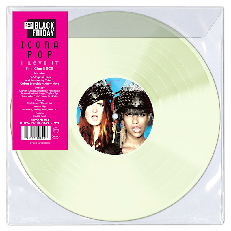Icona Pop - I Love It feat. Charli XCX (BF2025)Icona-Pop-I-Love-It-feat.-Charli-XCX-BF2025.jpg