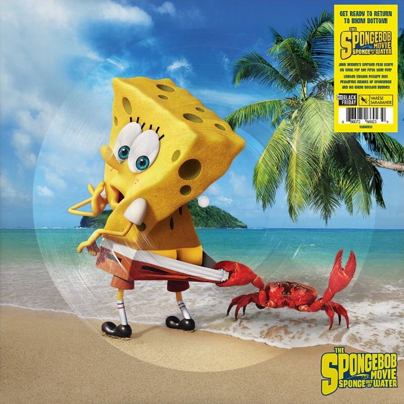 John Debney - The SpongeBob Movie: Sponge Out Of Water (BF2025) -pd-John-Debney-The-SpongeBob-Movie-Sponge-Out-Of-Water-BF2025-pd-.jpg