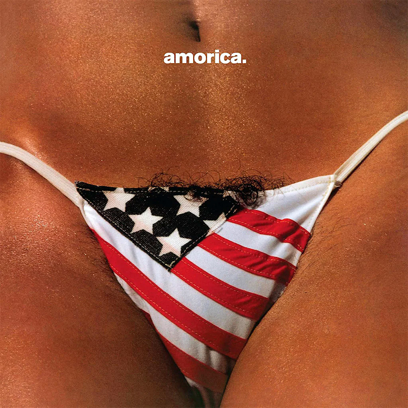 The Black Crowes - AmoricaThe-Black-Crowes-Amorica.jpg