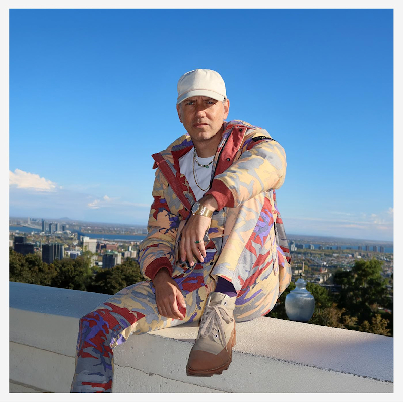 Tiga - HotlifeTiga-Hotlife.jpg