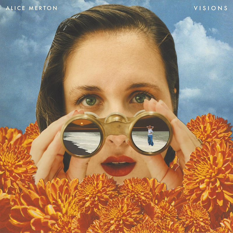 Alice Merton - VisionsAlice-Merton-Visions.jpg