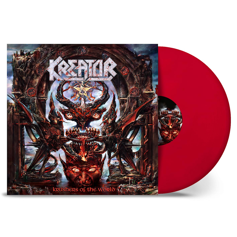 Kreator - Krushers Of The World -coloured red-Kreator-Krushers-Of-The-World-coloured-red-.jpg