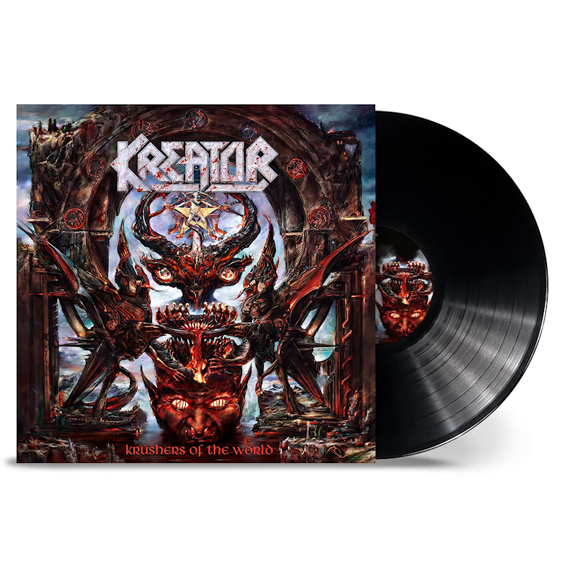 Kreator - Krushers Of The World -lp-Kreator-Krushers-Of-The-World-lp-.jpg