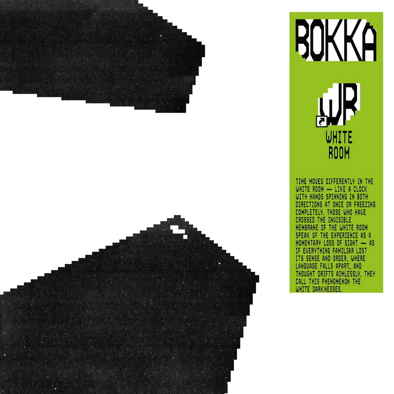 Bokka - White RoomBokka-White-Room.jpg