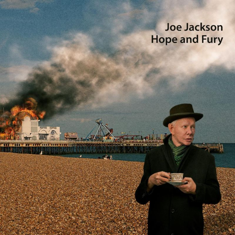 Joe Jackson - Hope And FuryJoe-Jackson-Hope-And-Fury.jpg