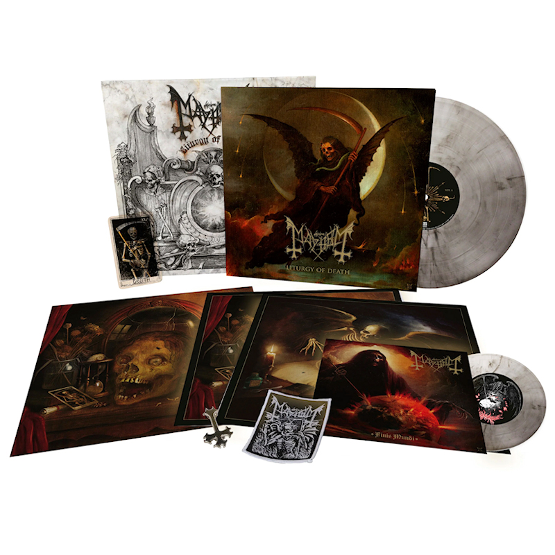 Mayhem - Liturgy Of Death (Limited) -coloured-Mayhem-Liturgy-Of-Death-Limited-coloured-.jpg
