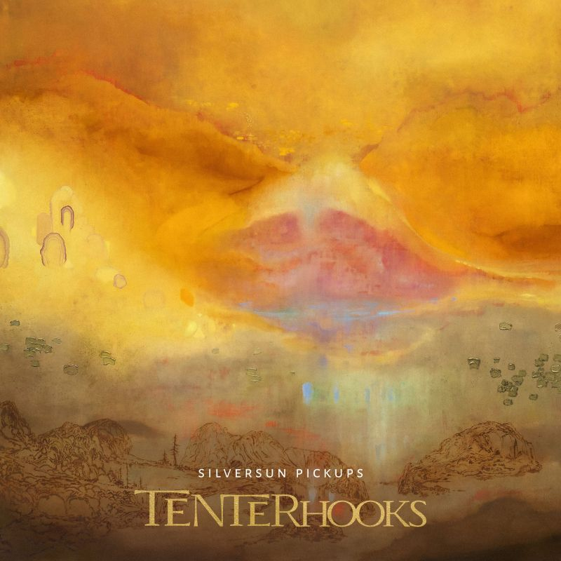 Silversun Pickups - TenterhooksSilversun-Pickups-Tenterhooks.jpg