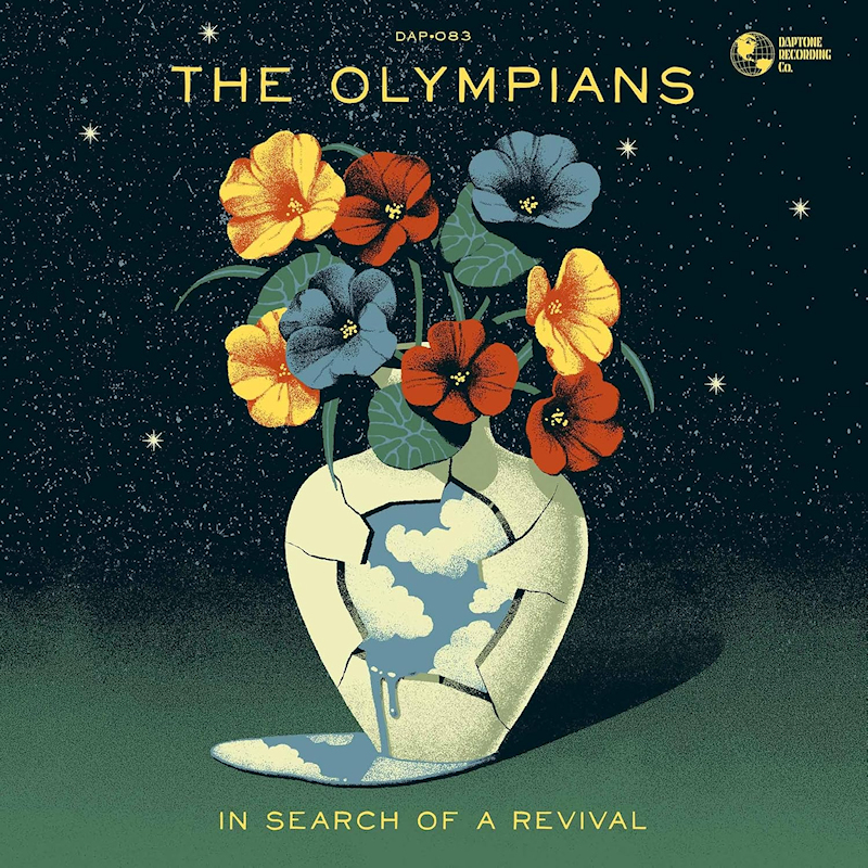 The Olympians - In Search Of A RevivalThe-Olympians-In-Search-Of-A-Revival.jpg