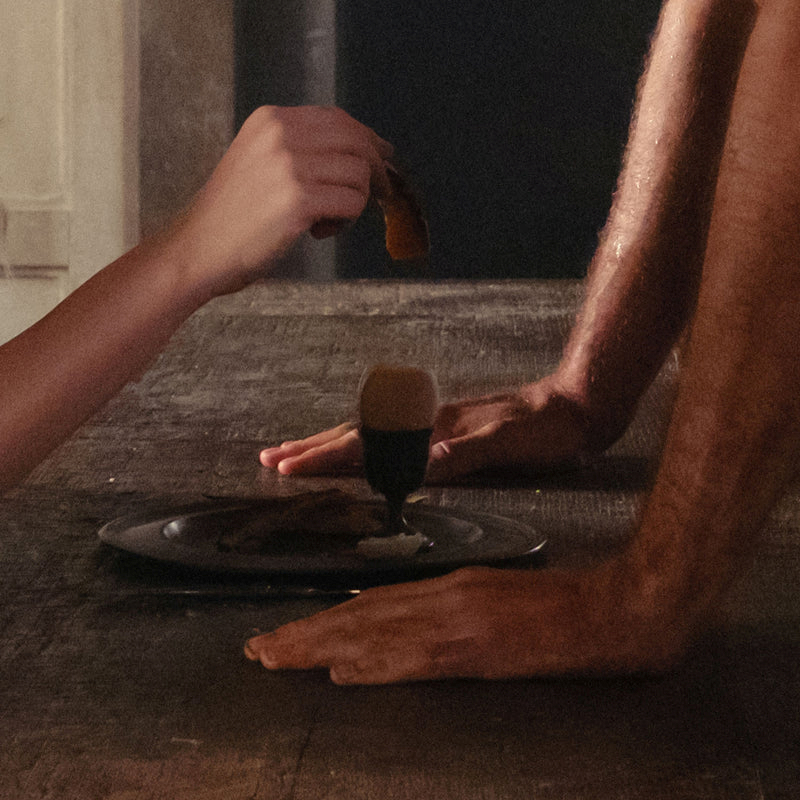 Charli XCX - Wuthering HeightsCharli-XCX-Wuthering-Heights.jpg