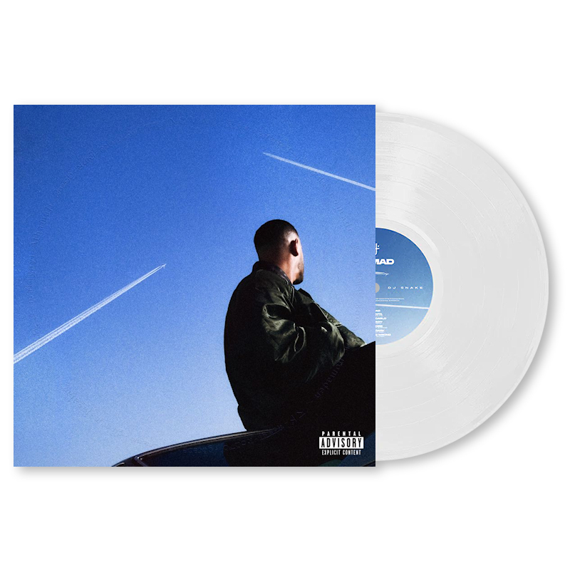 DJ Snake - Nomad -coloured-DJ-Snake-Nomad-coloured-.jpg