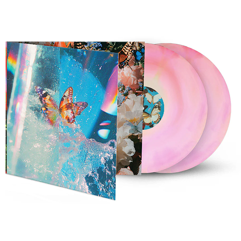 Daphni - Butterfly -coloured-Daphni-Butterfly-coloured-.jpg