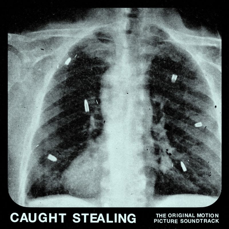 IDLES - Caught Stealing (The Original Motion Picture Soundtrack)IDLES-Caught-Stealing-The-Original-Motion-Picture-Soundtrack.jpg