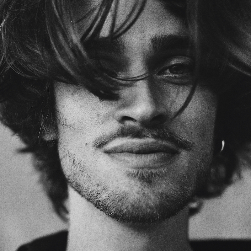 Iskander Moon - Salt Moon CityIskander-Moon-Salt-Moon-City.jpg