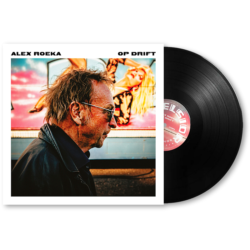 Alex Roeka - Op Drift -lp-Alex-Roeka-Op-Drift-lp-.jpg