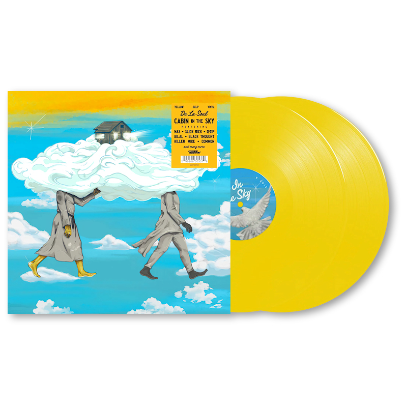 De La Soul - Cabin In The Sky -2lp coloured-De-La-Soul-Cabin-In-The-Sky-2lp-coloured-.jpg
