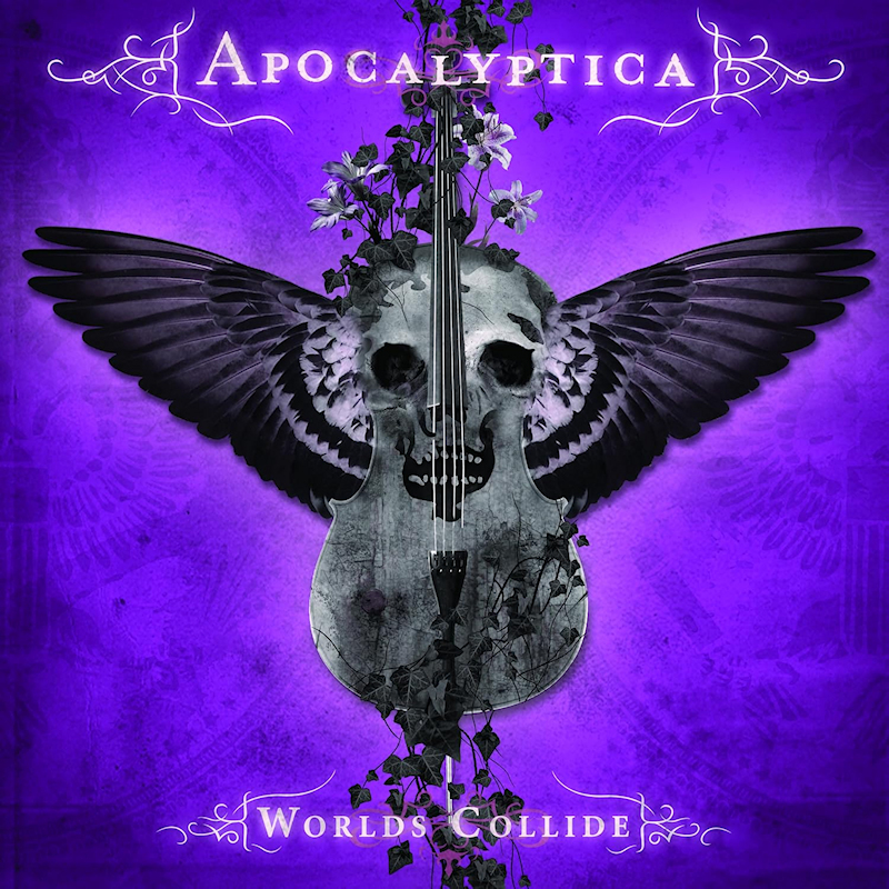 Apocalyptica - Worlds Collide (Reissue)Apocalyptica-Worlds-Collide-Reissue.jpg