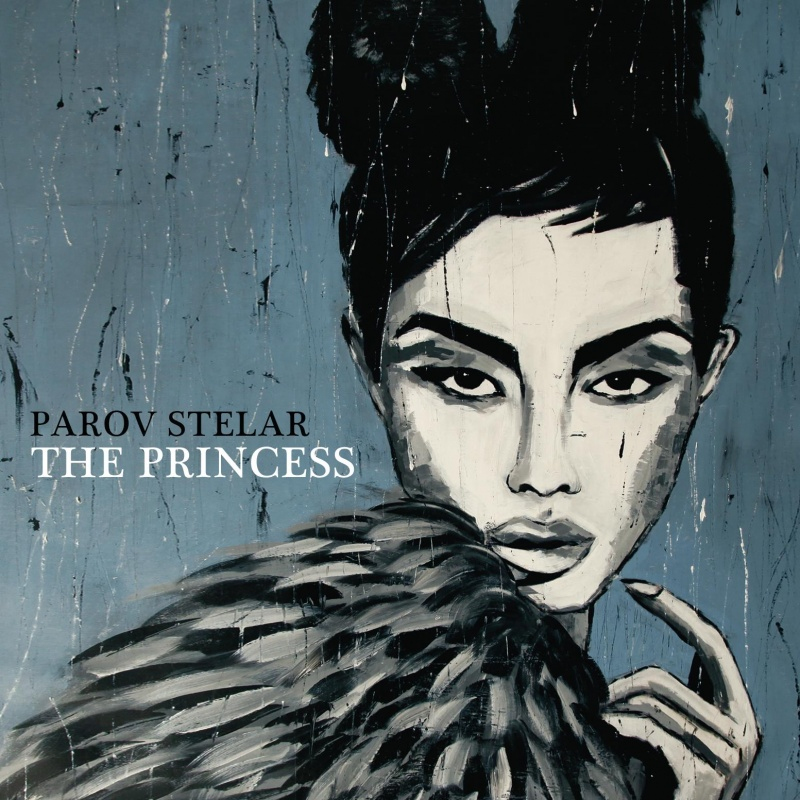 Parov Stelar - The PrincessParov-Stelar-The-Princess.jpg