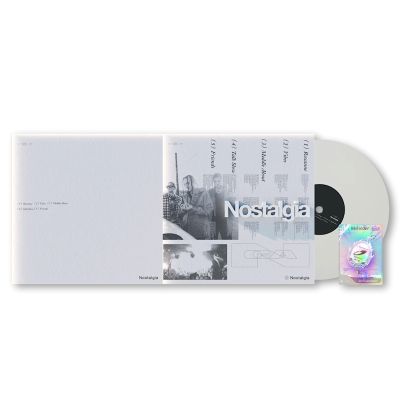 Chase Atlantic - Nostalgia -coloured-Chase-Atlantic-Nostalgia-coloured-.jpg