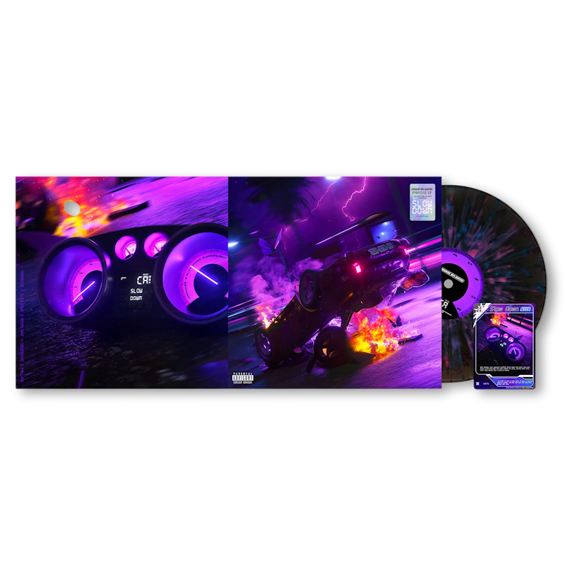 Chase Atlantic - Paradise -coloured-Chase-Atlantic-Paradise-coloured-.jpg