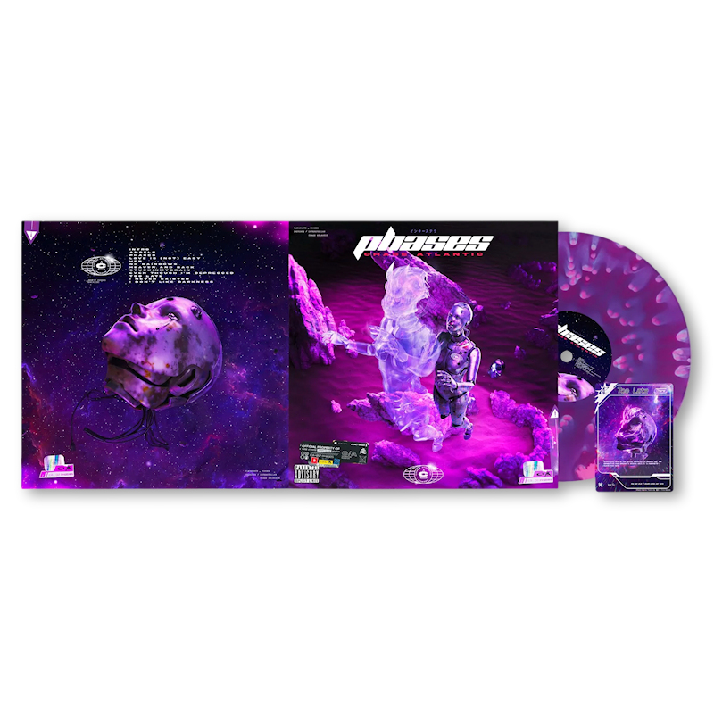 Chase Atlantic - Phases -coloured-Chase-Atlantic-Phases-coloured-.jpg