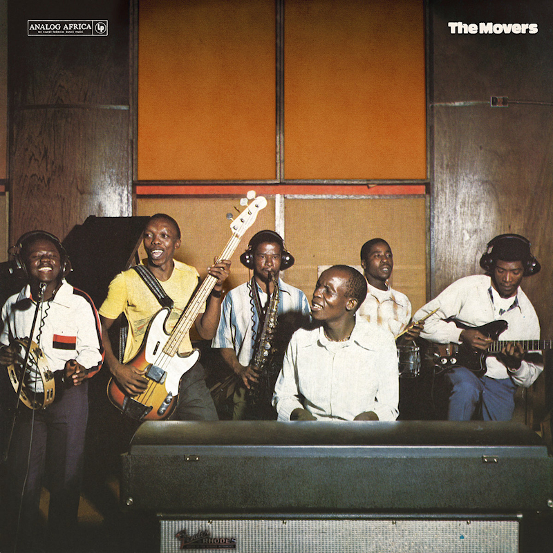 The Movers - The Movers Vol. 1 (1970-1976)The-Movers-The-Movers-Vol.-1-1970-1976.jpg
