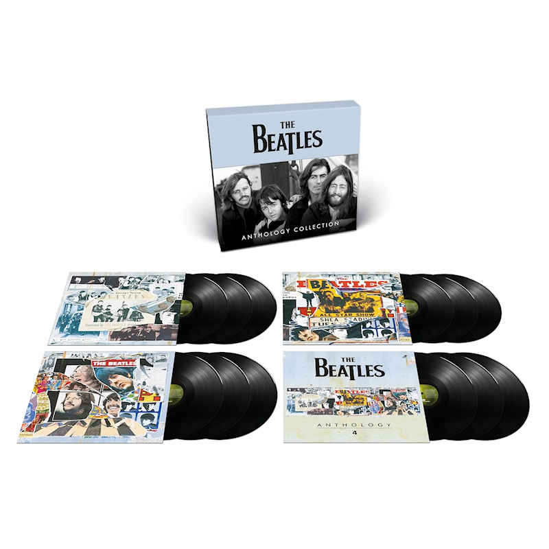 The Beatles - Anthology Collection -12lp-The-Beatles-Anthology-Collection-12lp-.jpg
