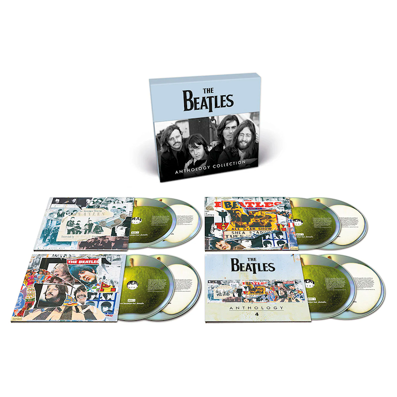 The Beatles - Anthology Collection -8cd-The-Beatles-Anthology-Collection-8cd-.jpg