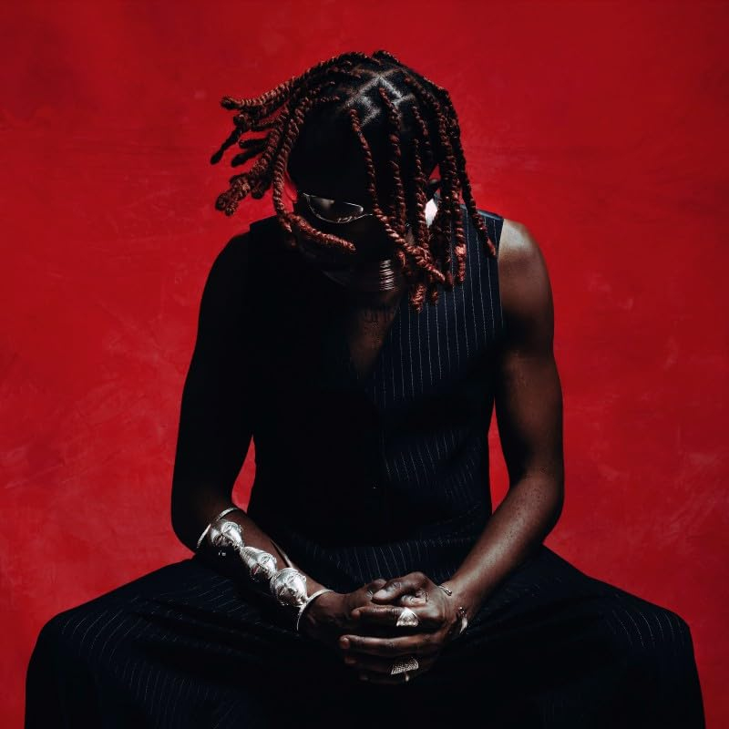 Veeko - House Of BirdsVeeko-House-Of-Birds.jpg