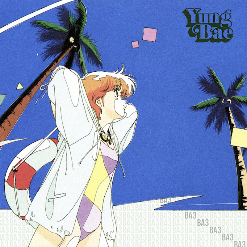 Yung Bae - BA3Yung-Bae-BA3.jpg