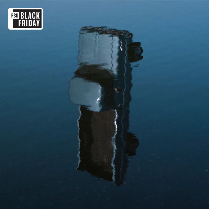 Post Malone - Long Bed (BF2025)Post-Malone-Long-Bed-BF2025.jpg