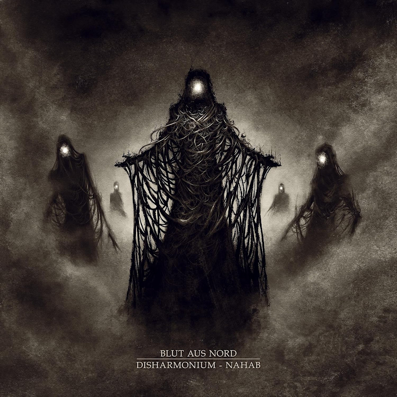 Blut Aus Nord - Disharmonium - NahabBlut-Aus-Nord-Disharmonium-Nahab.jpg