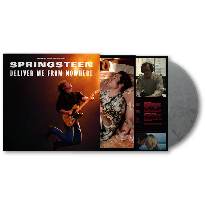 Jeremy Allen White - Springsteen: Deliver Me From Nowhere (Original Motion Picture Soundtrack) -coloured-Jeremy-Allen-White-Springsteen-Deliver-Me-From-Nowhere-Original-Motion-Picture-Soundtrack-coloured-.jpg
